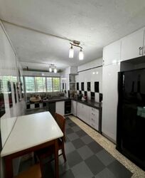 Blk 527 Jurong West Street 52 (Jurong West), HDB 3 Rooms #574764681